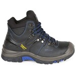 Grisport werkschoenen 71001