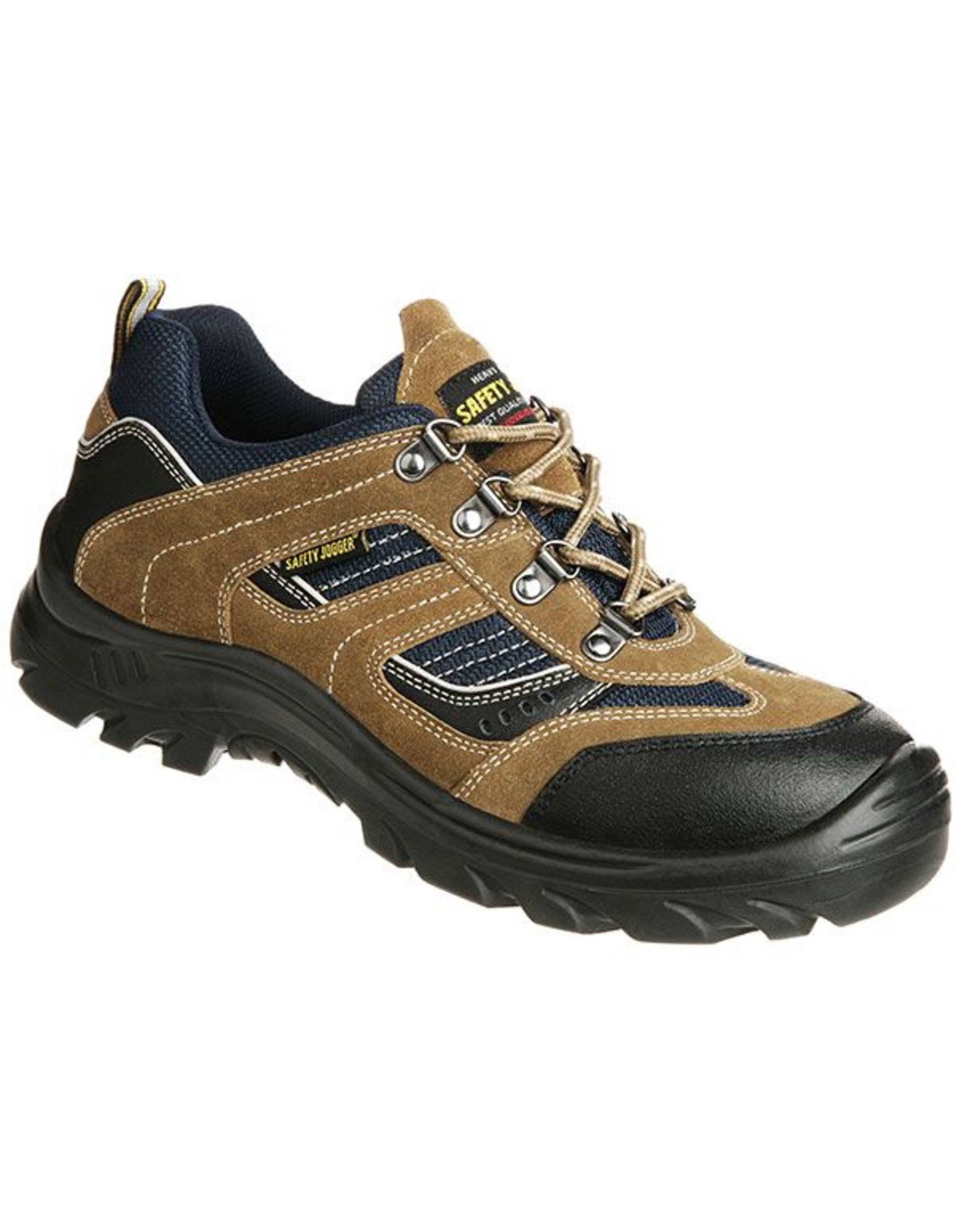 Safety Jogger X2020 HPS Werkschoenen