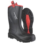 Dunlop werklaarzen C762043.CH