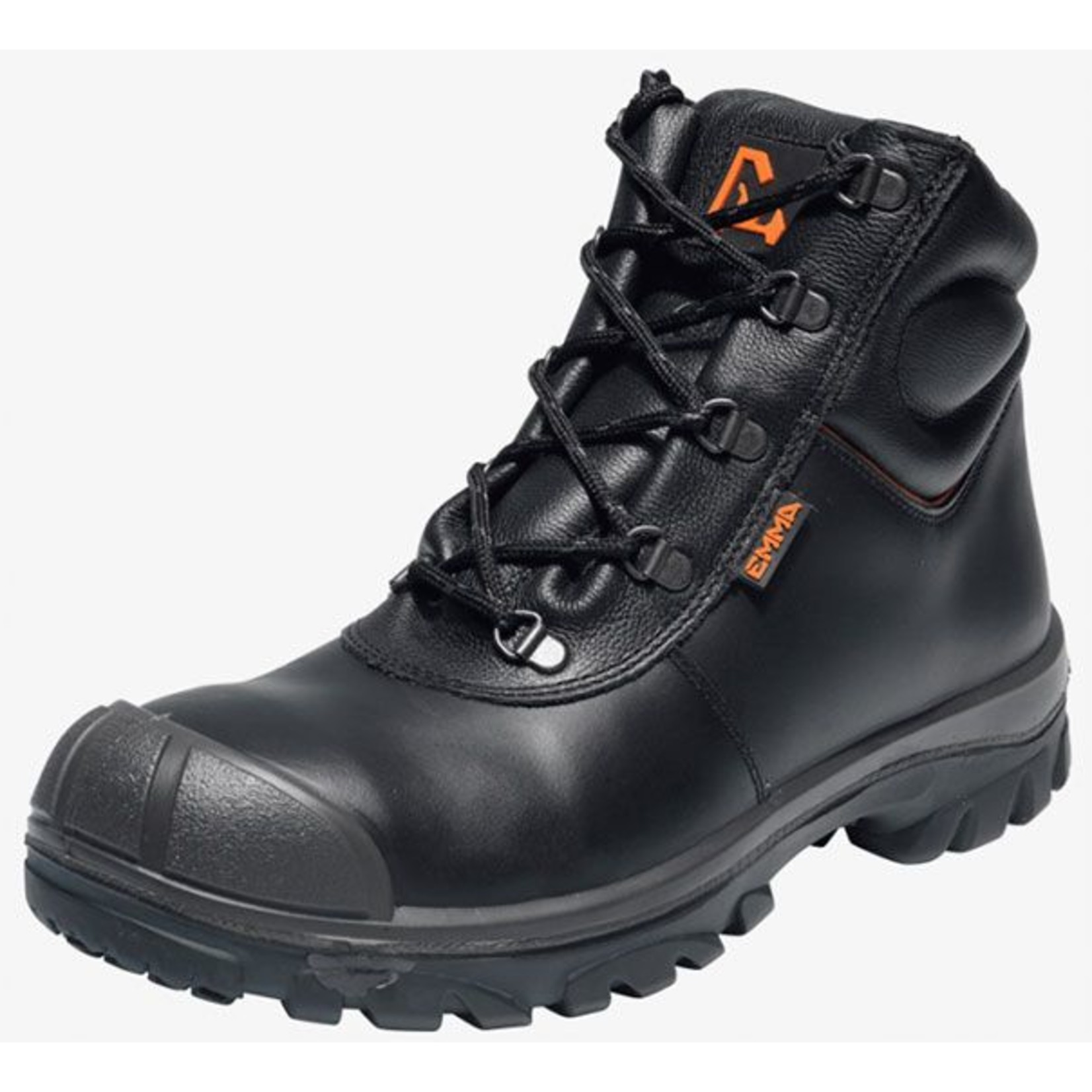 Emma werkschoenen Billy werkschoenen
