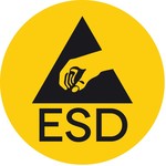 ESD