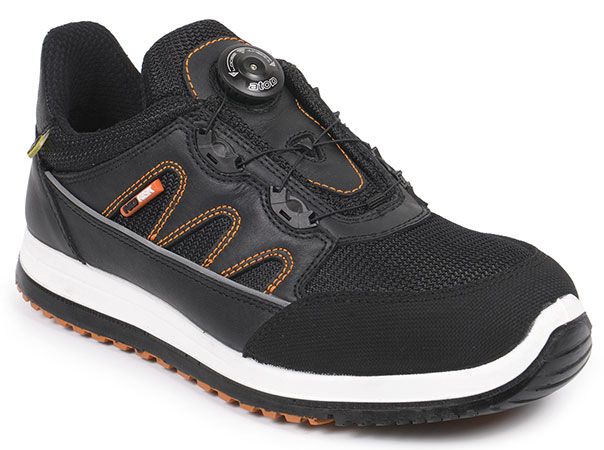 NoRisk Sprinter - HPS Werkschoenen