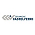 Castelvetro