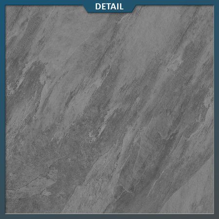 Castelvetro Keramische tuintegel 3 cm Interiorstone Grigio