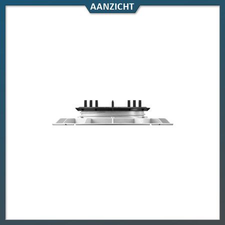 Natuursteenvoordelig Verstelbare Tegeldrager Queen zelf nivellerend