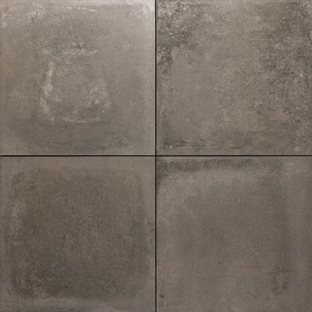 Redsun Cerasun Concrete Ash 60x60x4 cm