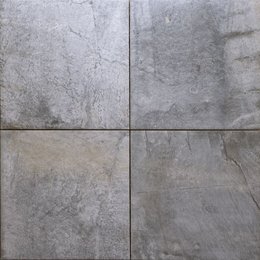 Redsun Cerasun Tropea Grigio 60x60x4 cm