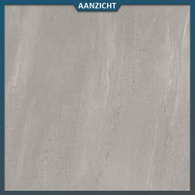 EnergieKer Keramische tuintegel Sunstone Loki 120x120x2 cm