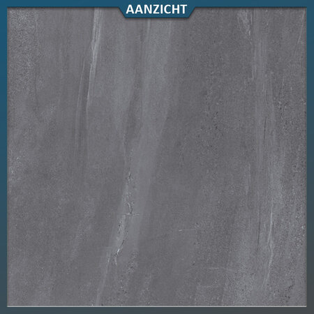 EnergieKer Keramische tuintegel Sunstone Groa 60x60x2 cm - Energieker
