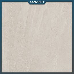 EnergieKer Keramische tuintegel Sunstone Freya 60x90x2 cm