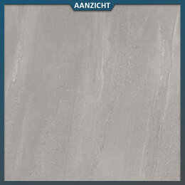 EnergieKer Keramische tuintegel Sunstone Loki 60x90x2 cm