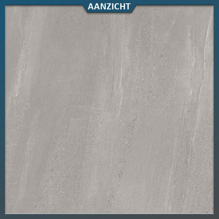 EnergieKer Keramische tuintegel Sunstone Loki 60x90x2 cm - Energieker