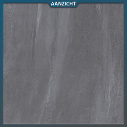 EnergieKer Keramische tuintegel Sunstone Groa 60x90x2 cm