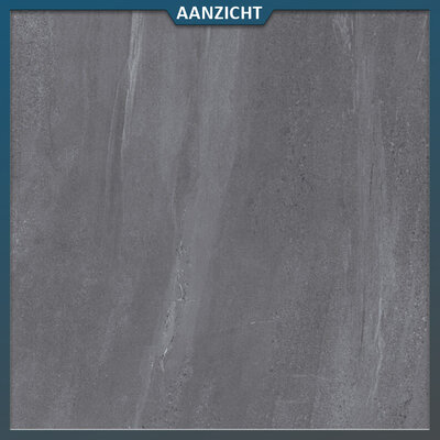 EnergieKer Keramische tuintegel Sunstone Groa 60x90x2 cm