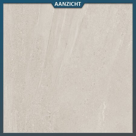 EnergieKer Keramische tuintegel Sunstone Freya 60x120x2 cm - Energieker