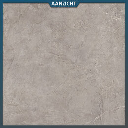 Castelvetro Keramische tuintegel Evolution Sugar 60x60x2 cm