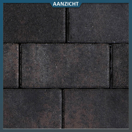 MBI Geoklinker Plus Venice - MBI