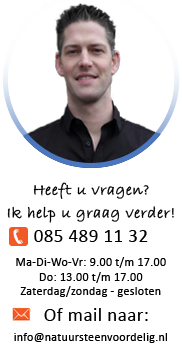 Webwinkelkeur