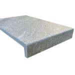 Zwembadranden van keramiek kopen