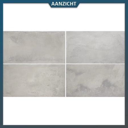 Natuursteenvoordelig Keramische Zwembadrand Urban Oslo