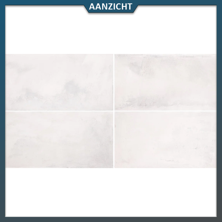 Natuursteenvoordelig Keramische Zwembadrand Urban Niza