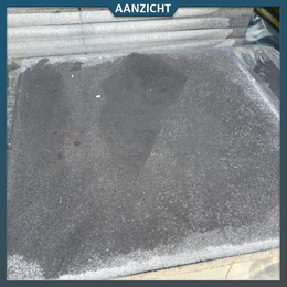 MBI GeoStretto plus Tops 60x60x4 Trapani