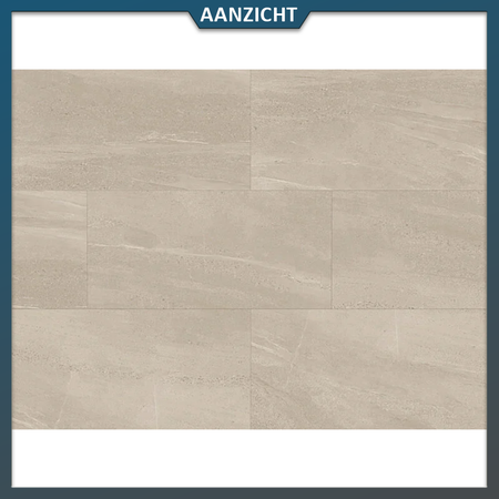 EnergieKer Keramische tuintegel Sunstone Freya 60x90x2 cm - Energieker