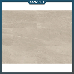 EnergieKer Keramische tuintegel Sunstone Freya 60x60x2 cm