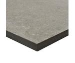 100x100x3 cm