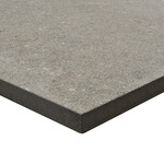 Keramische tuintegels 100x100x3 cm