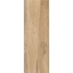 Keramische tuintegels houtlook 3 cm dik
