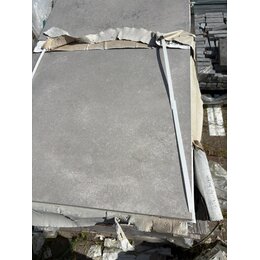 Redsun Keramiek Concrete Ash TRE 60x60x3 cm