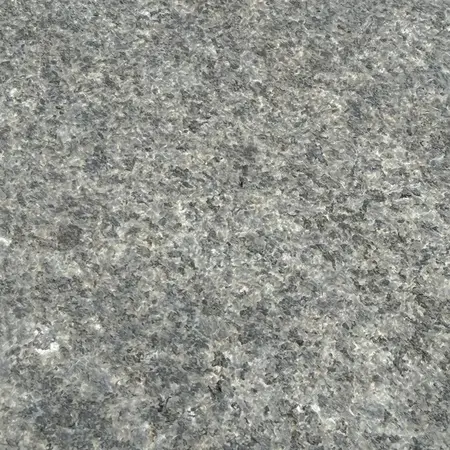 Natuursteenvoordelig Graniet Imperial Dark Tuintegels 60x60x3 cm | Laatste Partij OP=OP