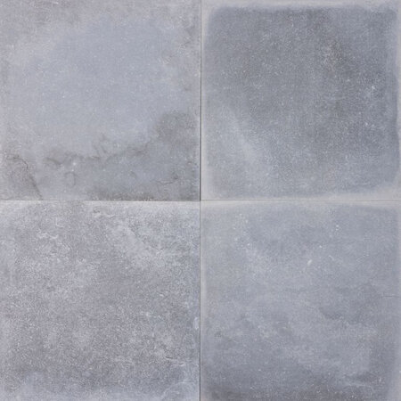 MBI GeoCeramica 80x80x4 Botega Light | Laatste Partij
