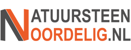 Voordelige natuursteen tuinproducten kopen