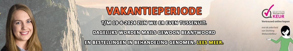 Banner category