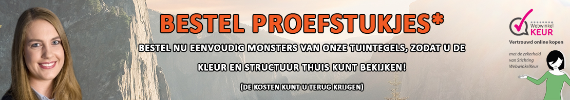 Banner category