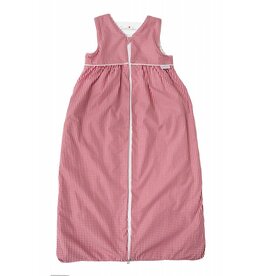Tavolinchen Terry Sleeping Bag  »Twist Square«