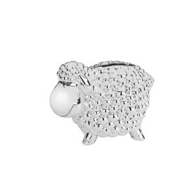 Tavolinchen Savings Box »Sheep«