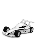 Tavolinchen Savings Box »Racing Car«