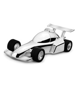 Tavolinchen Savings Box »Racing Car«