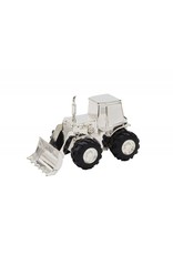 Tavolinchen Savings box "Tractor"