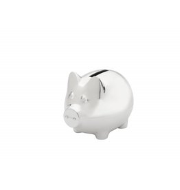 Tavolinchen Savings Box »Pig«