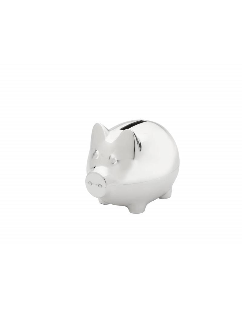 Tavolinchen Savings Box »Pig«