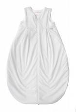 Tavolinchen Tavolinchen Batist Sleeping Bag »Boluda Stripes«