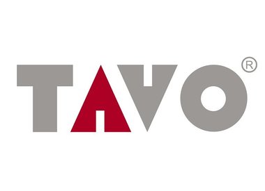 TAVO