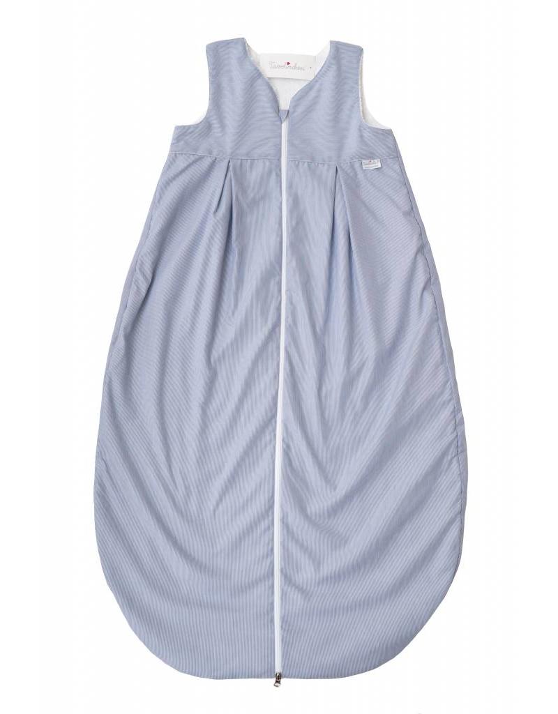 Tavolinchen Flannel sleeping bag »Boluda -Stripes«