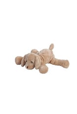 Tavolinchen Tavolinchen Stuffed dog "Herald"