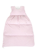 Tavolinchen Tavolinchen Sleeping Bag with down filling »VisconteStreifen«