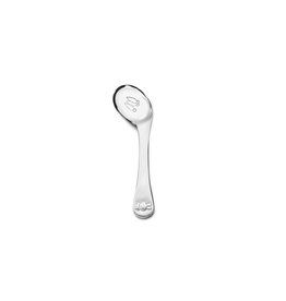 Side Spoon »Miffy«